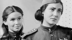 Inspektor Rex": glumci i uloge