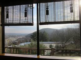 Stumbled Upon Legendary Mt Fuji Adventures Of A Beer Goddess