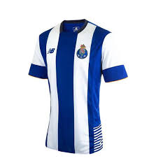 Bayern munich away kids soccer kit 20/21 $50.00. New Porto Kit 2015 2016 Fc Porto New Balance Jersey 15 16 Football Kit News