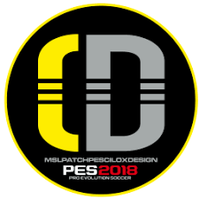 Afc Champions League 2018 Pcd Toornament The Esports Technology