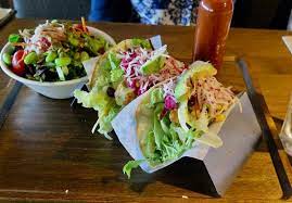 We did not find results for: Fish Tacos Picture Of Moxie S Grill Bar Vancouver Island Tripadvisor