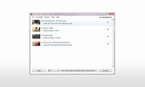 You do not need to create an account for converting videos. Free Youtube To Mp3 Converter Download Pc Magazin