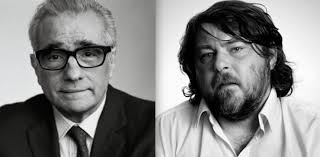 Martin Scorsese To Exec Produce Ben Wheatley's FREE FIRE