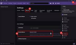 I can run my server just fine on my own computer, i know how to add java arguments easily. How To Allocate More Ram To A Minecraft Server Regendus