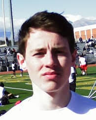 Braxton Turnbow's Football Recruiting Profile