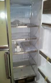 Image result for Light Green 1983 Kelvinator