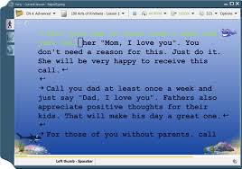 Jul 20, 2021 · 10. Rapidtyping Portable Download