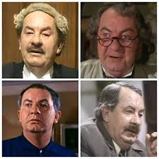 Seventies Time-Machine