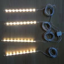 IKEA dioder light strips, Furniture & Home Living, Home Decor, Other Home  Decor on Carousell