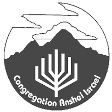 Ettevõttega saate ühendust numbril (520). Https Caiaz Org Wp Content Uploads 2018 12 Kolenu Jan Feb 19 Pdf