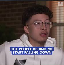 #FYP #christiantiktok #GoAyden #astroworld Thanks for confessing your faith  and teaching people the sinners prayer 🙏🏽 #jesuslovesyou