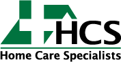 Any patients registered in our supply portal will receive an email notification when their order is on its way with tracking. Your Home Health Specialists Hme Respiratory Sleep Therapy Home