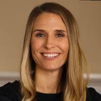 Amelia Lockhart Email & Phone Number