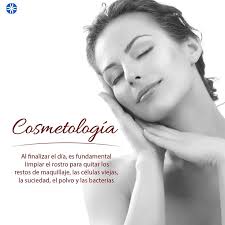 Amanda Posada (amandaposada161)