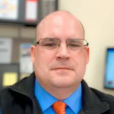 Safe passage: Maine shipping containers carry the world's goods, thwart  21st-century threats