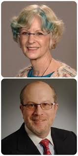 What's politically 'celibate' UF president Ben Sasse gonna do with $2.67  million in campaign cash?