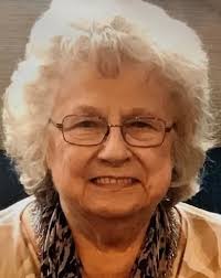 Bede McGuinness Obituary (1940