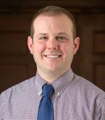 Dore promoted to vice president at Franklin Savings Bank