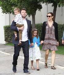 Последние твиты от ben affleck (@benaffleck). Die 270 Besten Ideen Zu Family Ben Affleck Jennifer Garner Jennifer Garner Ben Affleck Promi Mutter
