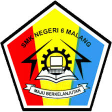 Smk negeri 2 turen kab. Smk Negeri 6 Malang Smk Kota Di Jawa Timur
