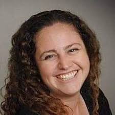 In Home Personal Trainers San Diego