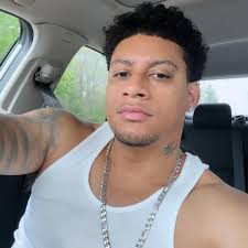 An investigation by the Montgomery County Sheriff's Office Special  Investigations Unit has resulted in the conviction and sentencing of Jamar  Hayes for a series of drive-by style shootings into homes