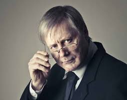 Are Your Fishing for Evidence?