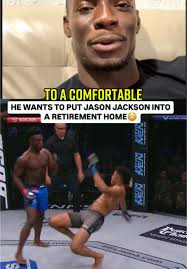 Kimbo Slice vs Ken Shamrock: Legendary Cage Battle