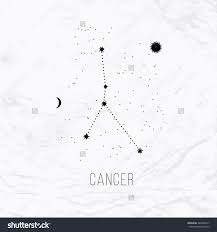My Dads Star Sign Tats Pinterest Sternzeichen Tattoos Tattoo Sternzeichen And Sternzeichen Krebs