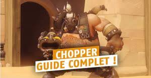 But there are times when she wonders whether the control and order she. Overwatch Symmetra Guide Du Champion De Soutien En Saison 7