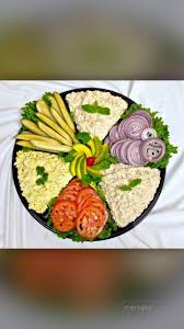 Our space and the oxbow public market have been reconfigured to follow the social distancing guidelines and per california law, masks are required. Menu Of Sunrise Bagels Cafe In San Ramon Ca 94583