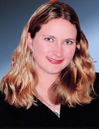 Obituary information for Kelly Ann Welsh