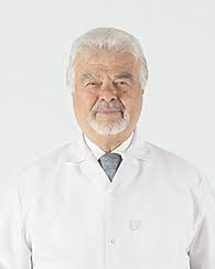 Op Dr Osman Seyrek Gozvakfi Goz Hastaneleri Ve Merkezleri