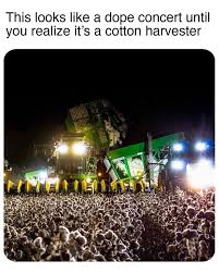 Jeremiah Avery (@jlavery522) • Threads, Say more