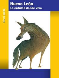 El objetivo fundamental de este material didáctico es que los chicos reconozcan las letras del abecedario en imprenta mayúscula y las dibujen correctamente. Entidad Donde Vivo Nuevo Leon By Raramuri Issuu
