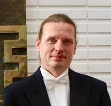 Philip Ash's Instagram, Twitter & Facebook