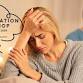 FREE Effective Communication Workshop event image