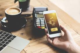 According to bai's research, most consumers who can't open accounts online wind up going to branches… at least for now. Popularity Of Digital Only Banks Set To Rise