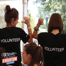 Revolution festival 2017 muzeul satalui, timișoara. Revolution Festival Revolutionfestm Twitter