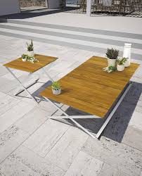 Flooring & wall tile laminate flooring vinyl flooring hardwood flooring wallpaper wall tiles ceiling tiles. Cross Garden Coffee Table In Teak Shop Online Italy Dream Design