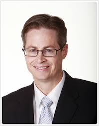 Dr. Larry Mark Blattner DO, Anesthesiologist in Phoenix, AZ, 85015