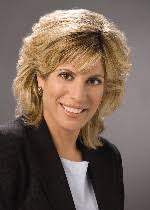 Florida Bar News & Journal Search