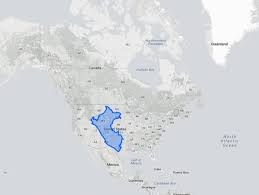 Quand on voyage vers un objectif, il est très important. Connaissez Vous La Taille Reelle Du Perou