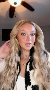 Madalynn Grace Starnes