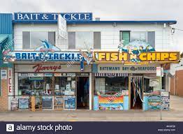 Closest bait shop to me. Tackle And Bait Shop Near Me Off 67 Medpharmres Com