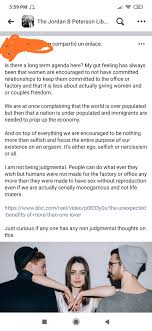 If you are not having fun dating, then something is wrong. Dating In Dallas For Non Christians Pua How To Disqualify In Online Dating Kanzlei Umbach