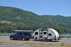 Whether you need to store boxes, furniture, business inventory or extra vehicles, big y storage has the right space for you, including some of the largest units available. Oregon Rv Rentals Rent An Rv Eugene Cascades Oregon Coast