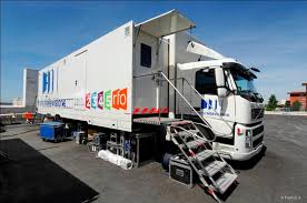 7, esplanade henri de france 75907 paris cedex 15 tél. Ob Trucks France Televisions Le Benjamin De Marseille Live Production Tv