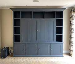 We did not find results for: Wall Units Bespoke Tv Wall Unit Custom Tv Entertainment Unit Made To Measure Display Cabinets