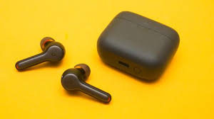 Plus, the anker soundcore earbuds support aptx, aac, and sbc bluetooth codecs whereas. Best Wireless Earbuds And Bluetooth Headphones For Phone Calls Anker Soundcore Liberty Air 2 Featured News Announcements Anker Community